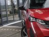 Slika 6 - Peugeot 3008   - MojAuto