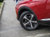 Slika 7 - Peugeot 3008   - MojAuto