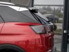 Slika 8 - Peugeot 3008   - MojAuto