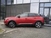 Slika 5 - Peugeot 3008   - MojAuto