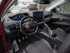 Slika 10 - Peugeot 3008   - MojAuto