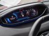Slika 20 - Peugeot 3008   - MojAuto