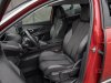 Slika 9 - Peugeot 3008   - MojAuto