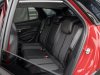 Slika 11 - Peugeot 3008   - MojAuto