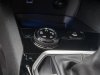 Slika 22 - Peugeot 3008   - MojAuto