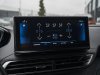 Slika 13 - Peugeot 3008   - MojAuto