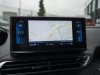 Slika 14 - Peugeot 3008   - MojAuto