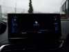 Slika 17 - Peugeot 3008   - MojAuto