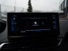Slika 18 - Peugeot 3008   - MojAuto