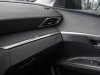 Slika 26 - Peugeot 3008   - MojAuto