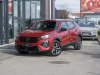 Slika 1 - Peugeot 2008   - MojAuto