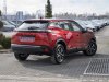 Slika 3 - Peugeot 2008   - MojAuto