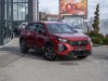 Slika 2 - Peugeot 2008   - MojAuto
