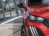 Slika 6 - Peugeot 2008   - MojAuto