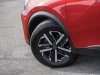 Slika 7 - Peugeot 2008   - MojAuto