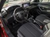 Slika 10 - Peugeot 2008   - MojAuto