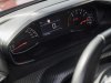 Slika 18 - Peugeot 2008   - MojAuto
