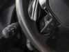 Slika 20 - Peugeot 2008   - MojAuto