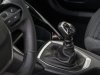 Slika 19 - Peugeot 2008   - MojAuto