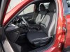 Slika 9 - Peugeot 2008   - MojAuto