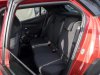 Slika 11 - Peugeot 2008   - MojAuto