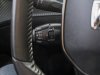 Slika 22 - Peugeot 2008   - MojAuto