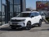 Slika 1 - Citroen  C5 Aircross  - MojAuto