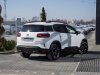 Slika 3 - Citroen  C5 Aircross  - MojAuto