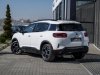 Slika 4 - Citroen  C5 Aircross  - MojAuto