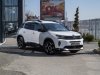 Slika 2 - Citroen  C5 Aircross  - MojAuto