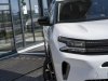 Slika 6 - Citroen  C5 Aircross  - MojAuto