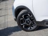 Slika 7 - Citroen  C5 Aircross  - MojAuto