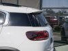 Slika 8 - Citroen  C5 Aircross  - MojAuto