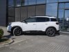 Slika 5 - Citroen  C5 Aircross  - MojAuto