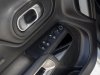 Slika 26 - Citroen  C5 Aircross  - MojAuto