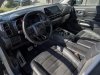 Slika 10 - Citroen  C5 Aircross  - MojAuto
