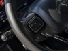 Slika 22 - Citroen  C5 Aircross  - MojAuto