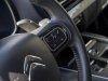 Slika 23 - Citroen  C5 Aircross  - MojAuto