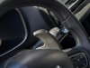 Slika 24 - Citroen  C5 Aircross  - MojAuto