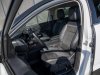 Slika 9 - Citroen  C5 Aircross  - MojAuto