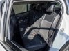 Slika 11 - Citroen  C5 Aircross  - MojAuto