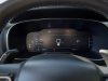 Slika 20 - Citroen  C5 Aircross  - MojAuto