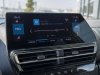 Slika 12 - Citroen  C5 Aircross  - MojAuto