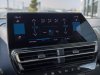 Slika 13 - Citroen  C5 Aircross  - MojAuto