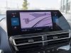 Slika 14 - Citroen  C5 Aircross  - MojAuto