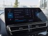 Slika 15 - Citroen  C5 Aircross  - MojAuto