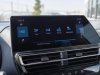 Slika 16 - Citroen  C5 Aircross  - MojAuto