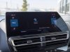 Slika 17 - Citroen  C5 Aircross  - MojAuto