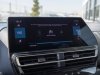Slika 18 - Citroen  C5 Aircross  - MojAuto