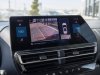 Slika 19 - Citroen  C5 Aircross  - MojAuto